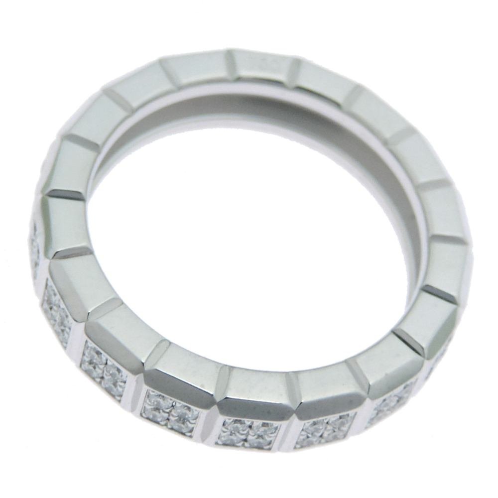 CHOPARD Ring - Picture 3 of 9